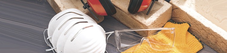 Safety Products